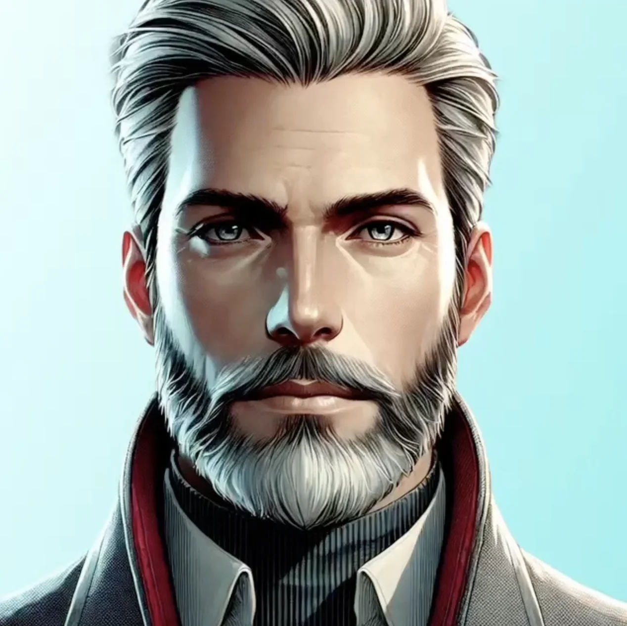 Фото для анализа